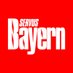 🎧 Servus Bayern Podcast (@ServusBayernPod) Twitter profile photo