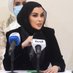 هدى الكريباني (@hudaalkribani) Twitter profile photo هدى الكريباني (@hudaalkribani) Twitter profile photo