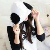 sariya (@sariya_memon) 's Twitter Profile