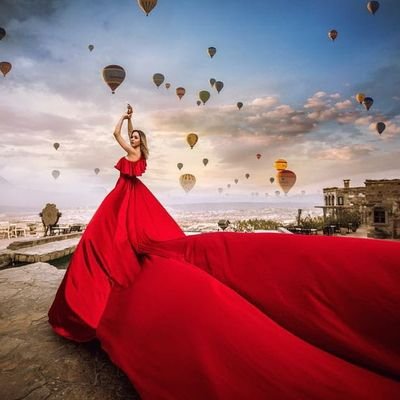 _Soni0's profile picture. Follow for Follow back 🎈