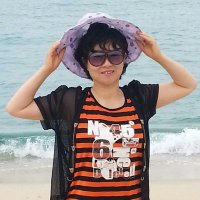 silverha (@silverha4203) 's Twitter Profile