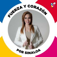 Paola Gárate(@PaolaGarateV) 's Twitter Profile Photo