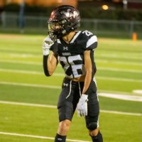Jeret Swanson (@jeretswanson) 's Twitter Profile