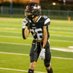 Jeret Swanson (@jeretswanson) Twitter profile photo