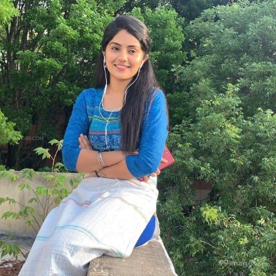 AlkaSin05560228's profile picture. 