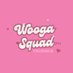 WoogaSquad FRI(END)S (@woogasquadPH) Twitter profile photo