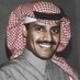 طارق البعيجان (@tar8alb3yj803) Twitter profile photo