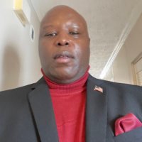 Frederic Mulika (@mulika2mulika) 's Twitter Profile Photo Frederic Mulika (@mulika2mulika) 's Twitter Profile Photo