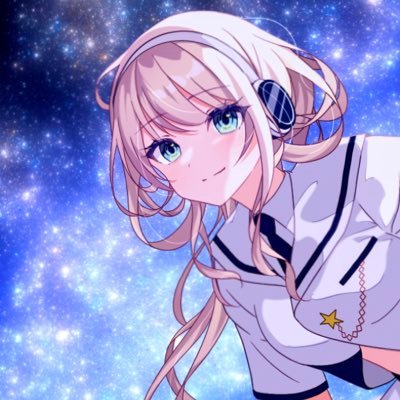 奈々星さんのプロフィール画像