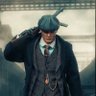 mayor_gril's profile picture. Exploring web3, crypto enthusiast, financial analyst... Chasing bags 💼
$sol    $sui