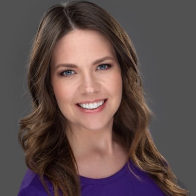 LaurieJolicoeur's profile picture. Lover of beauty and kindness. 🎙️🎬🎶