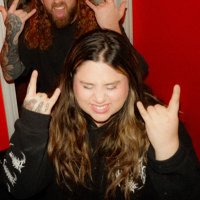 ana (@anamassard) 's Twitter Profile Photo ana (@anamassard) 's Twitter Profile Photo