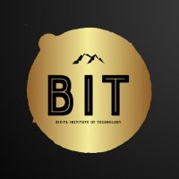 BIT (Bikita Institute of Technology)(@bikitainstitute) 's Twitter Profile Photo
