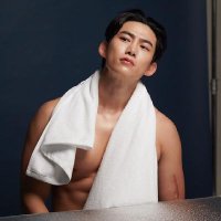 taec_a_day(@taecnotized) 's Twitter Profile Photo