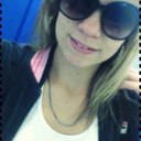 Déborah Mello - @_DeehLoiraah - Twitter