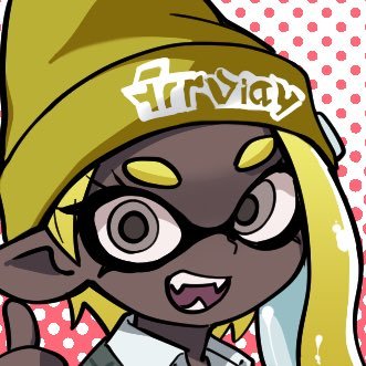 tempiderman's profile picture. お笑いと音楽と阪神が好きです 🐍アイコン：鯨川リョウ先生 @gujira4