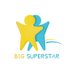 BIG_SUPERSTAR_OFFICIAL (@bigsuperstar24) Twitter profile photo BIG_SUPERSTAR_OFFICIAL (@bigsuperstar24) Twitter profile photo