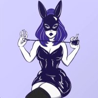 Mommy Dyke Mistress❤️🔥 (@mommyimani_) 's Twitter Profile