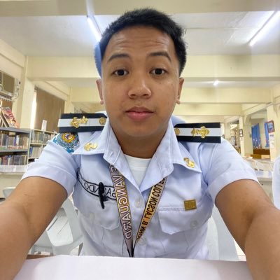 Ian_Gasindo10's profile picture.