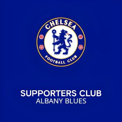 Chelsea FC Supporters Club - Based in New York’s Capital Region - Join us matchdays @wolffsbiergartn in Albany. Est. 2023