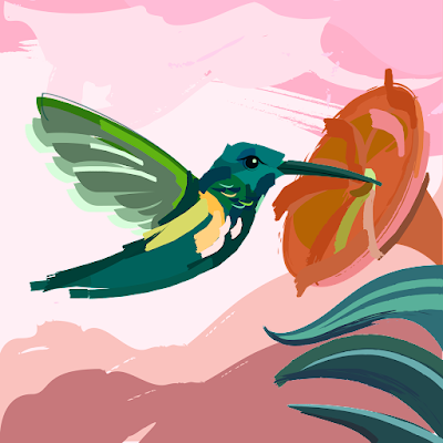 BulbulSain75909's profile picture. 