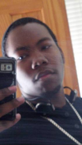 MrBlackJakk's profile picture. on my way to big things #BOC #teamleo