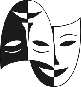 ecoadores's profile picture. 