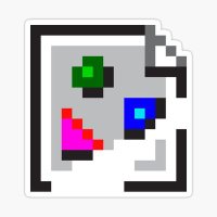 cyberomeo (@ytykmb) 's Twitter Profile