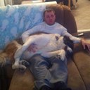 dave schofield - @wizwit_32 - Twitter