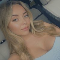 Sky💘 (@skyluvspice) 's Twitter Profile