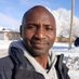 Charles Byamukama (@byax256) Twitter profile photo Charles Byamukama (@byax256) Twitter profile photo