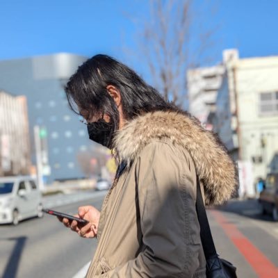 Straw_Head_'s profile picture. ギャラリー楽しい！
