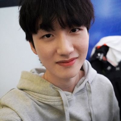 kim_namoo_ Profile Picture