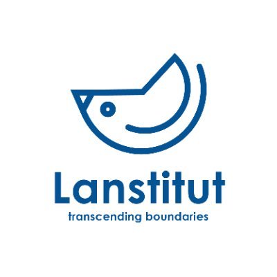 Lanstitut_ Profile Picture