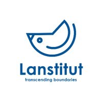 Lanstitut(@Lanstitut_) 's Twitter Profile Photo
