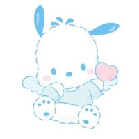 y (@muy3715) 's Twitter Profile Photo y (@muy3715) 's Twitter Profile Photo