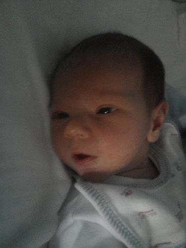 ZarkoNikolicO_O's profile picture. Sexy and I know it!!!