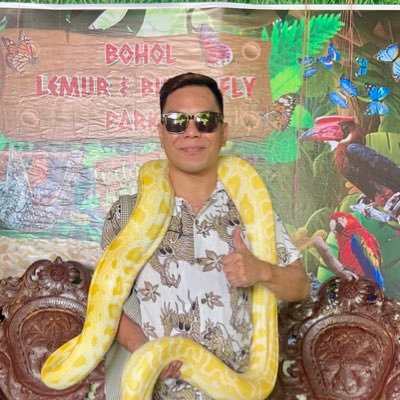 eRwiNkzzz's profile picture. 