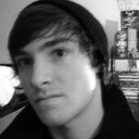 Jonathan Murray - @JonRonMurray - Twitter