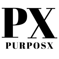 PurposX (iBrand Homes)(@iBrandHomes) 's Twitter Profile Photo