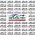 Minto Real Estate (@mintorealestate) Twitter profile photo Minto Real Estate (@mintorealestate) Twitter profile photo