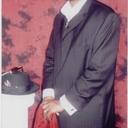 D.J. Anthony Malloy - @MalloyDj - Twitter