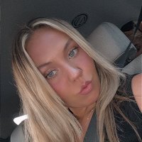Kasselkin (@kassidyelkin) 's Twitter Profile Photo Kasselkin (@kassidyelkin) 's Twitter Profile Photo