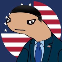 Jopeh Buden (@buden_solana) 's Twitter Profile
