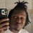 KingDevBridges's profile image