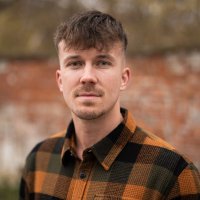 Mario Krischel (@m_krischel) 's Twitter Profile Photo Mario Krischel (@m_krischel) 's Twitter Profile Photo