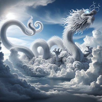 baiyun_8's profile picture. 土狗meme爱好者，白云社区老韭菜，一级二级币圈盘圈老玩家，一级meme项目调研