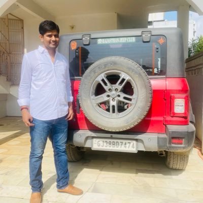 Jai Ho.... Wanderlust Unlimited , Outside Outfitters ✈️ Travel Ready 🛵 Great Explorations🏎 Get Up And Go 🏍….