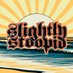 @SlightlyStoopid