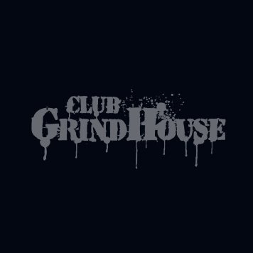 clubGRINDHOUSE Profile Picture